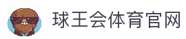 APP下载中心
